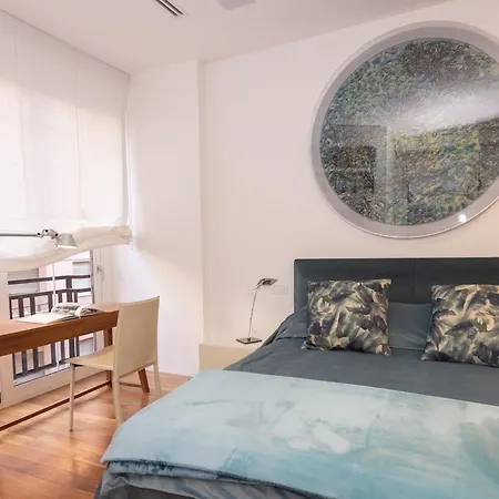 Appartement L'home A Montecarlo 3 Bedrooms Near Train Station Port