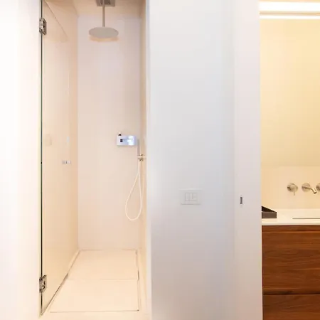 Appartement L'home A Montecarlo 3 Bedrooms Near Train Station Port *